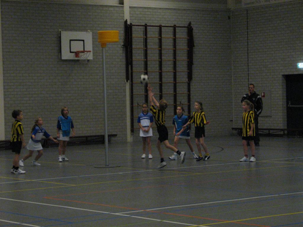 2007-12-01-TBE2-DKBE2 (15).jpg